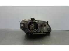 Recambio de faro izquierdo para renault megane i classic (la0) 1.6e rn referencia OEM IAM    2