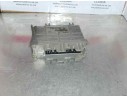 CENTRALITA MOTOR UCE 0261204616 279 119305