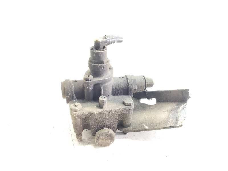 Recambio de valvula aire para renault premium distribution fas 4x2 corto referencia OEM IAM   