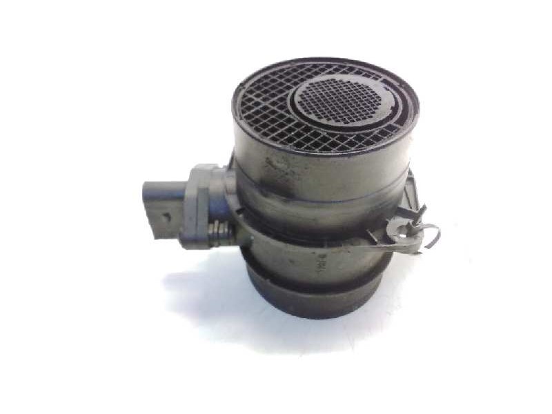 Recambio de caudalimetro para seat toledo (5p2) sport-up referencia OEM IAM 074906461B  