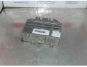 CENTRALITA MOTOR UCE 0261204616 279 119305