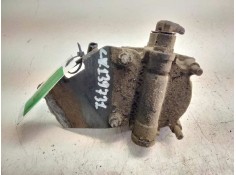 Recambio de valvula aire para renault premium distribution fas 4x2 corto referencia OEM IAM    2