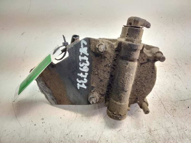 Recambio de valvula aire para renault premium distribution fas 4x2 corto referencia OEM IAM   