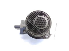 Recambio de caudalimetro para seat toledo (5p2) sport-up referencia OEM IAM 074906461B   2
