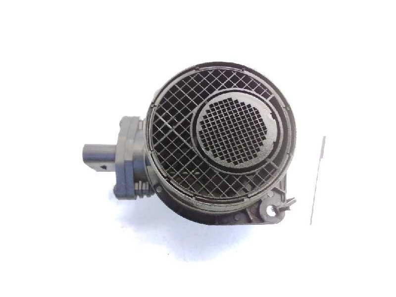 Recambio de caudalimetro para seat toledo (5p2) sport-up referencia OEM IAM 074906461B  