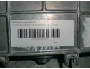 CENTRALITA MOTOR UCE 0261204616 279 119305