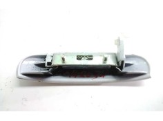 Recambio de maneta exterior delantera derecha para mitsubishi space star (a00) 1.2 referencia OEM IAM 5716M72   2