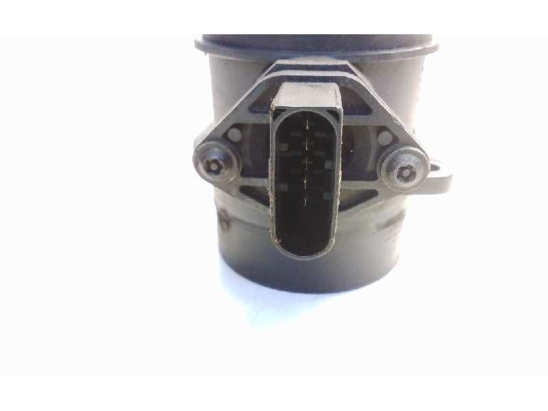 Recambio de caudalimetro para seat toledo (5p2) sport-up referencia OEM IAM 074906461B  