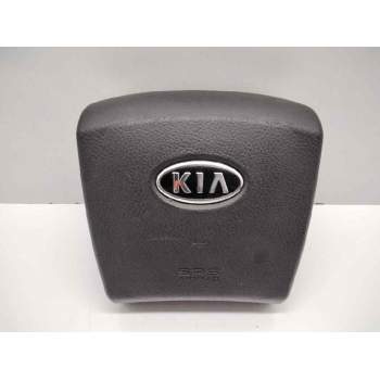 AIRBAG DELANTERO IZQUIERDO V1ADAT8WDY0160 