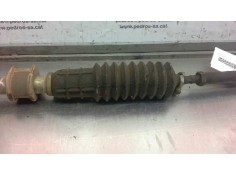 Recambio de caja direccion para yugo florida 1.4 referencia OEM IAM    2