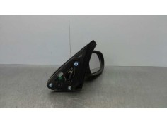 Recambio de retrovisor derecho para renault megane i classic (la0) 1.6e rn referencia OEM IAM 7700413314   2