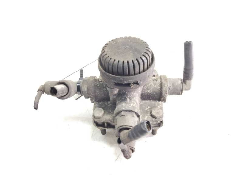 Recambio de valvula aire para renault premium distribution fas 4x2 corto referencia OEM IAM   