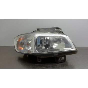 FARO DERECHO 6K1941044A 