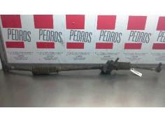 Recambio de caja direccion para talbot 150 1.2 referencia OEM IAM   