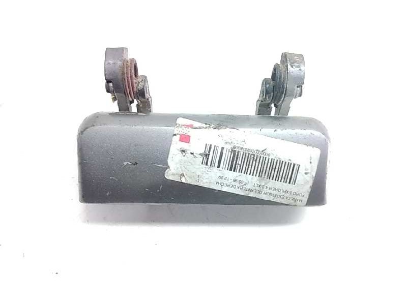 Recambio de maneta exterior delantera derecha para ford explorer 4.0 xlt referencia OEM IAM   