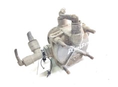 Recambio de valvula aire para renault premium distribution fas 4x2 corto referencia OEM IAM    2