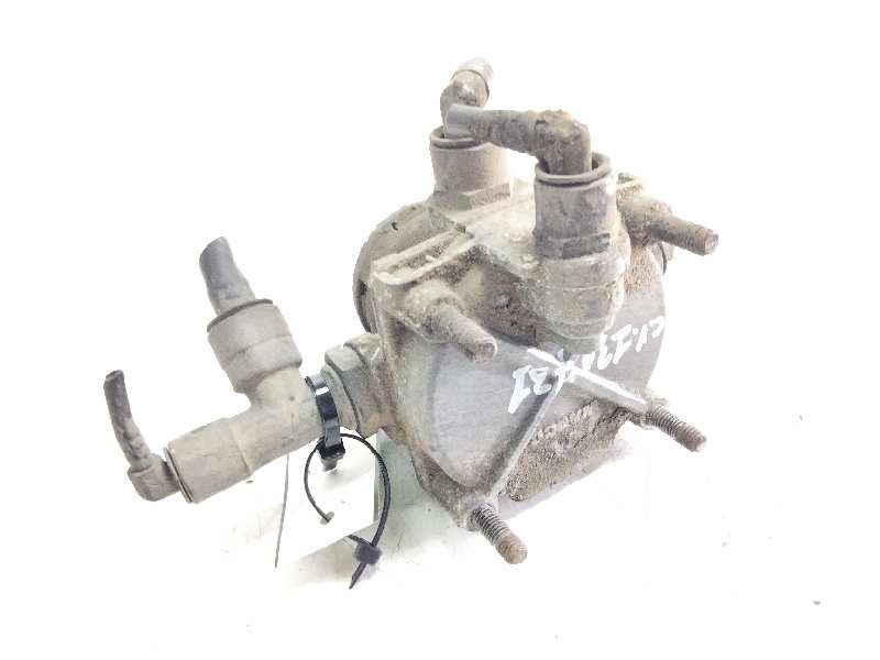 Recambio de valvula aire para renault premium distribution fas 4x2 corto referencia OEM IAM   