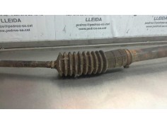 Recambio de caja direccion para talbot 150 1.2 referencia OEM IAM    2