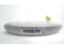 MANETA EXTERIOR DELANTERA IZQUIERDA 5716A461 