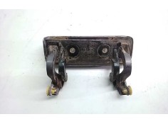 Recambio de maneta exterior delantera derecha para ford explorer 4.0 xlt referencia OEM IAM    2