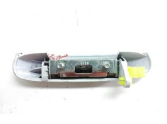 Recambio de maneta exterior delantera izquierda para mitsubishi space star (a00) 1.2 referencia OEM IAM 5716A461   2