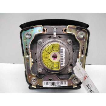 Recambio de airbag delantero izquierdo para kia sorento 2.5 crdi emotion referencia OEM IAM V1ADAT8WDY0160  