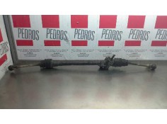 Recambio de caja direccion para talbot 150 1.2 referencia OEM IAM   