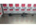 CAJA DIRECCION 