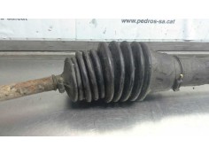 Recambio de caja direccion para talbot 150 1.2 referencia OEM IAM    2