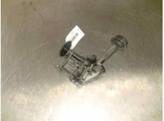 Recambio de bomba aceite para nissan almera (n16/e) acenta referencia OEM IAM 1501000Q0D   2