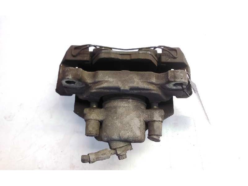 Recambio de pinza freno delantera derecha para seat toledo (5p2) sport-up referencia OEM IAM   