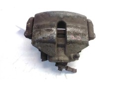 Recambio de pinza freno delantera derecha para seat toledo (5p2) sport-up referencia OEM IAM    2