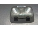 LUZ INTERIOR F17B13776ADW 