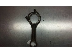 Recambio de biela para scania serie 4 124 referencia OEM IAM    2