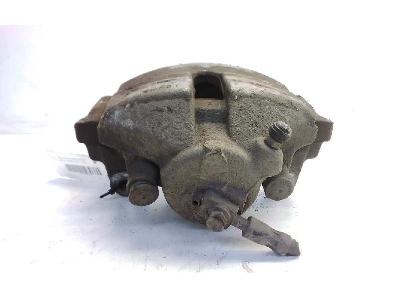 Recambio de pinza freno delantera derecha para seat toledo (5p2) sport-up referencia OEM IAM   
