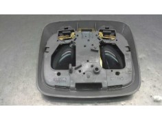 Recambio de luz interior para ford explorer 4.0 xlt referencia OEM IAM F17B13776ADW   2