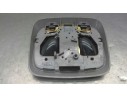 LUZ INTERIOR F17B13776ADW 