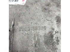 Recambio de carter para nissan almera (n16/e) acenta referencia OEM IAM 8200188389   2