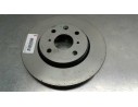 DISCO FRENO DELANTERO 00155 05.M113 