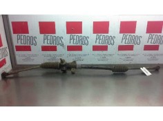 Recambio de caja direccion para mg rover serie 200 (rf) 1.4 16v cat referencia OEM IAM   