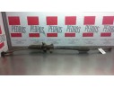 CAJA DIRECCION 1K23FR1433 