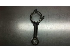 Recambio de biela para scania serie 4 124 referencia OEM IAM    2
