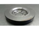 DISCO FRENO DELANTERO 00155 05.M113 
