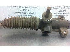 Recambio de caja direccion para mg rover serie 200 (rf) 1.4 16v cat referencia OEM IAM    2