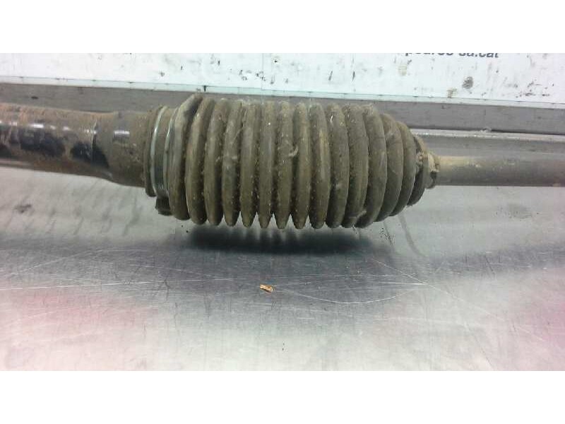 Recambio de caja direccion para mg rover serie 200 (rf) 1.4 16v cat referencia OEM IAM   