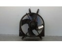 ELECTROVENTILADOR 