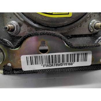 Recambio de airbag delantero izquierdo para kia sorento 2.5 crdi emotion referencia OEM IAM V1ADAT8WDY0160  