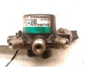 CABEZAL INYECCION 16680AW41A 8200584034TGH07982ED 