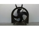 ELECTROVENTILADOR 