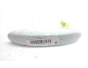 MANETA EXTERIOR TRASERA IZQUIERDA 5716A71 